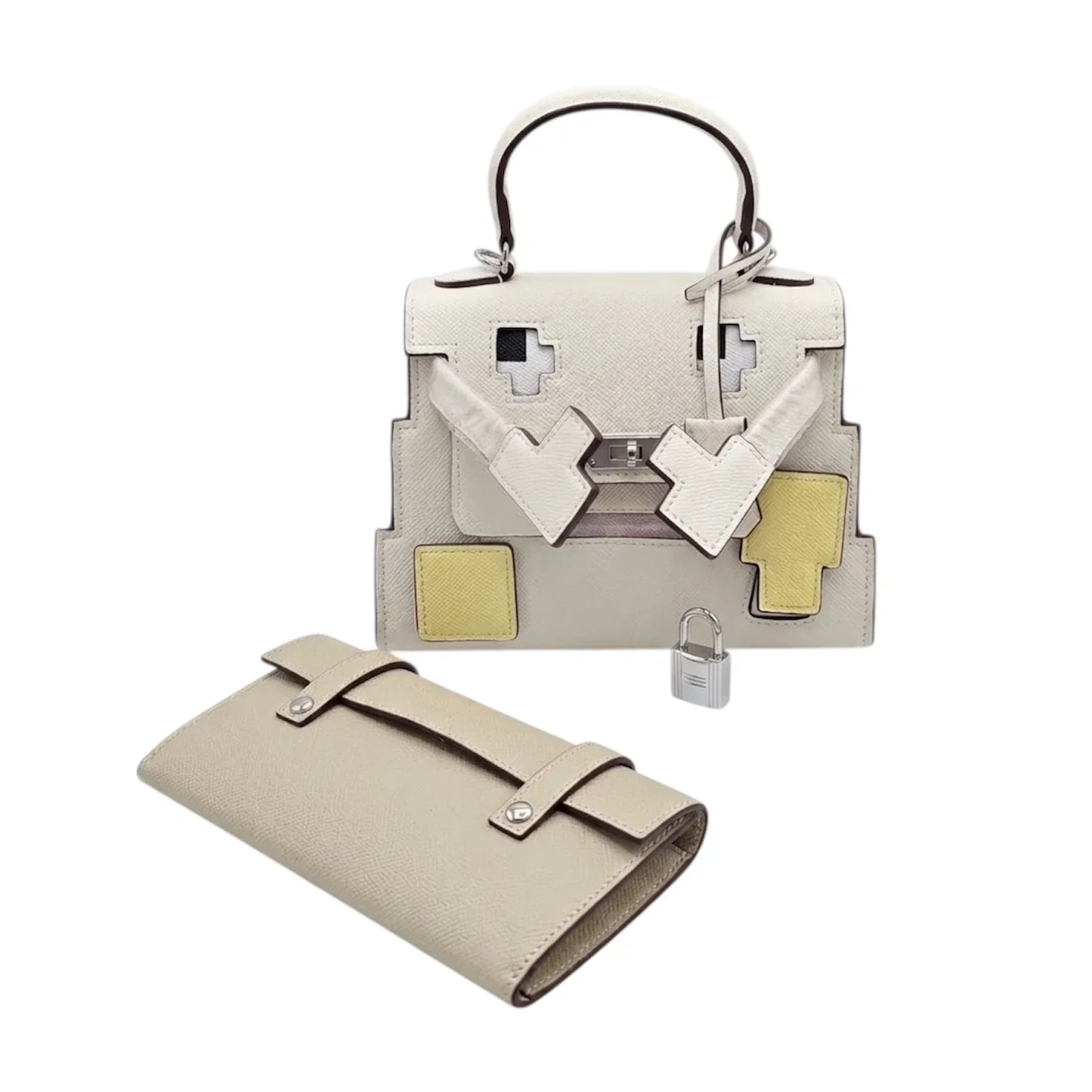 HERMES