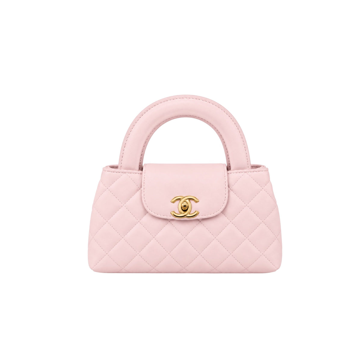 Chanel Mini