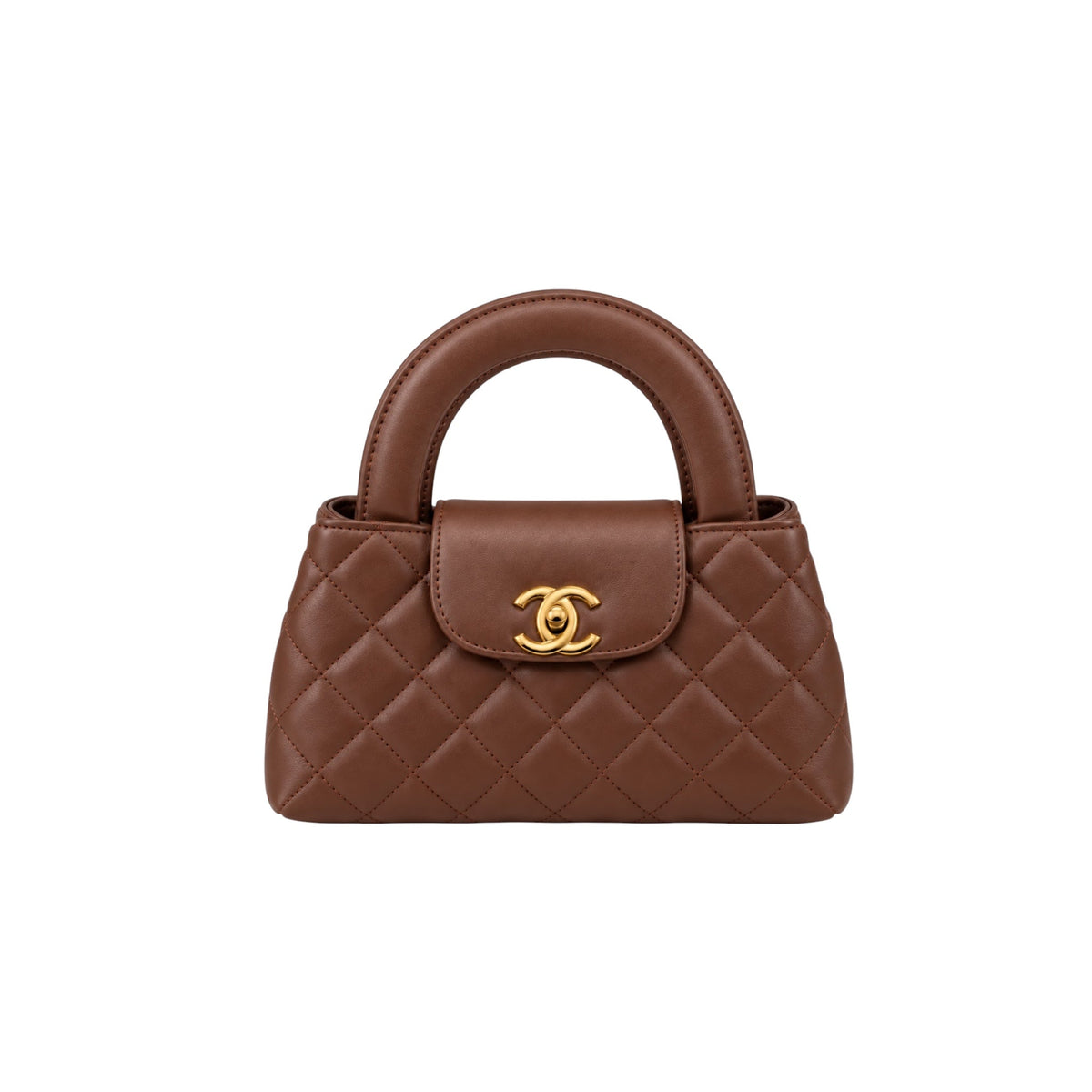 Chanel Mini