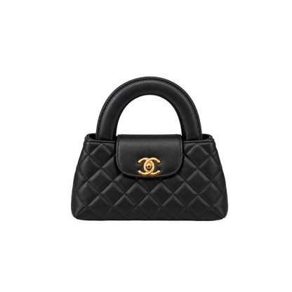 Chanel Mini