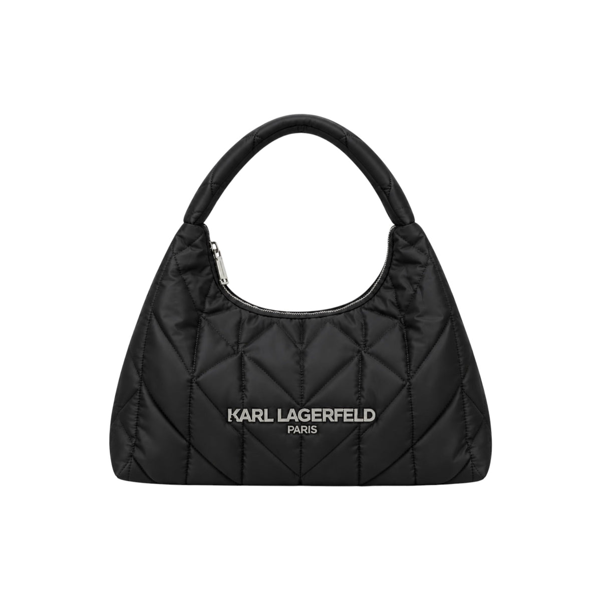 karl Lagerfeld