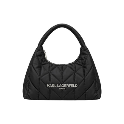 karl Lagerfeld
