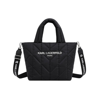 karl Lagerfeld