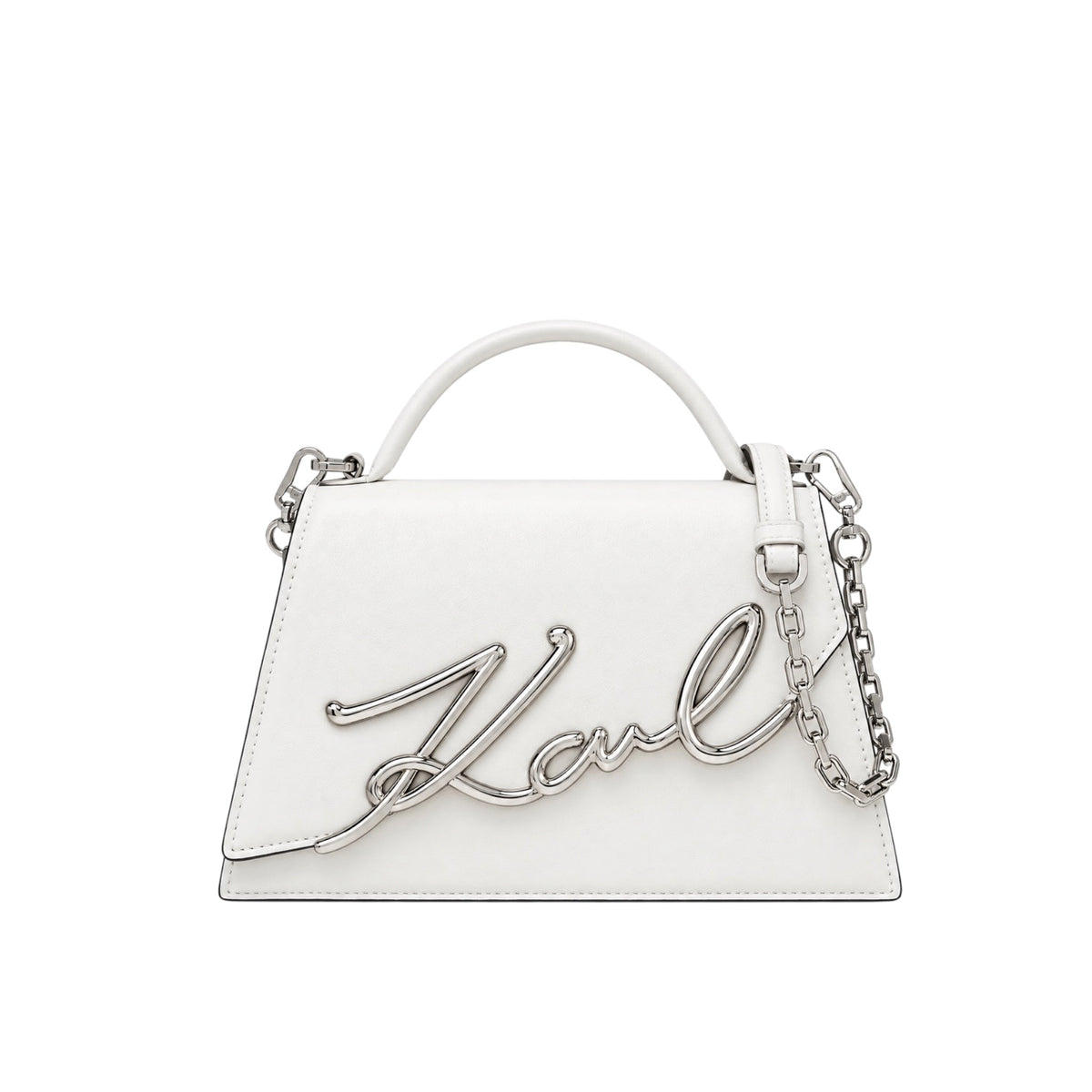 Karl lagerfeld