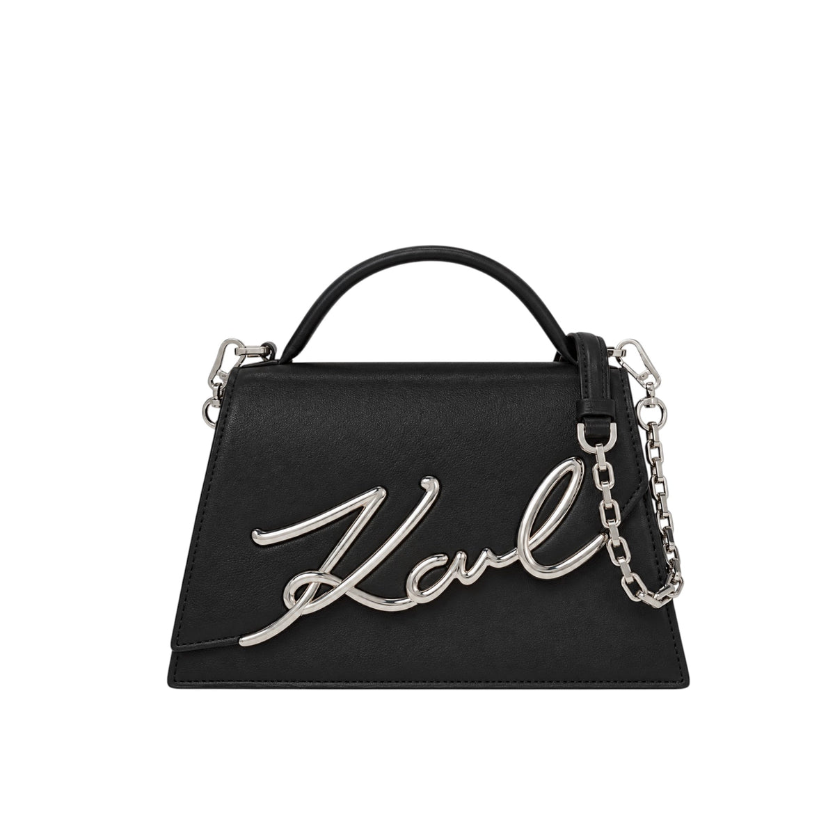 Karl lagerfeld