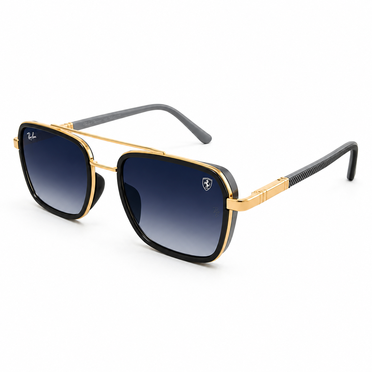 Ray-Ban