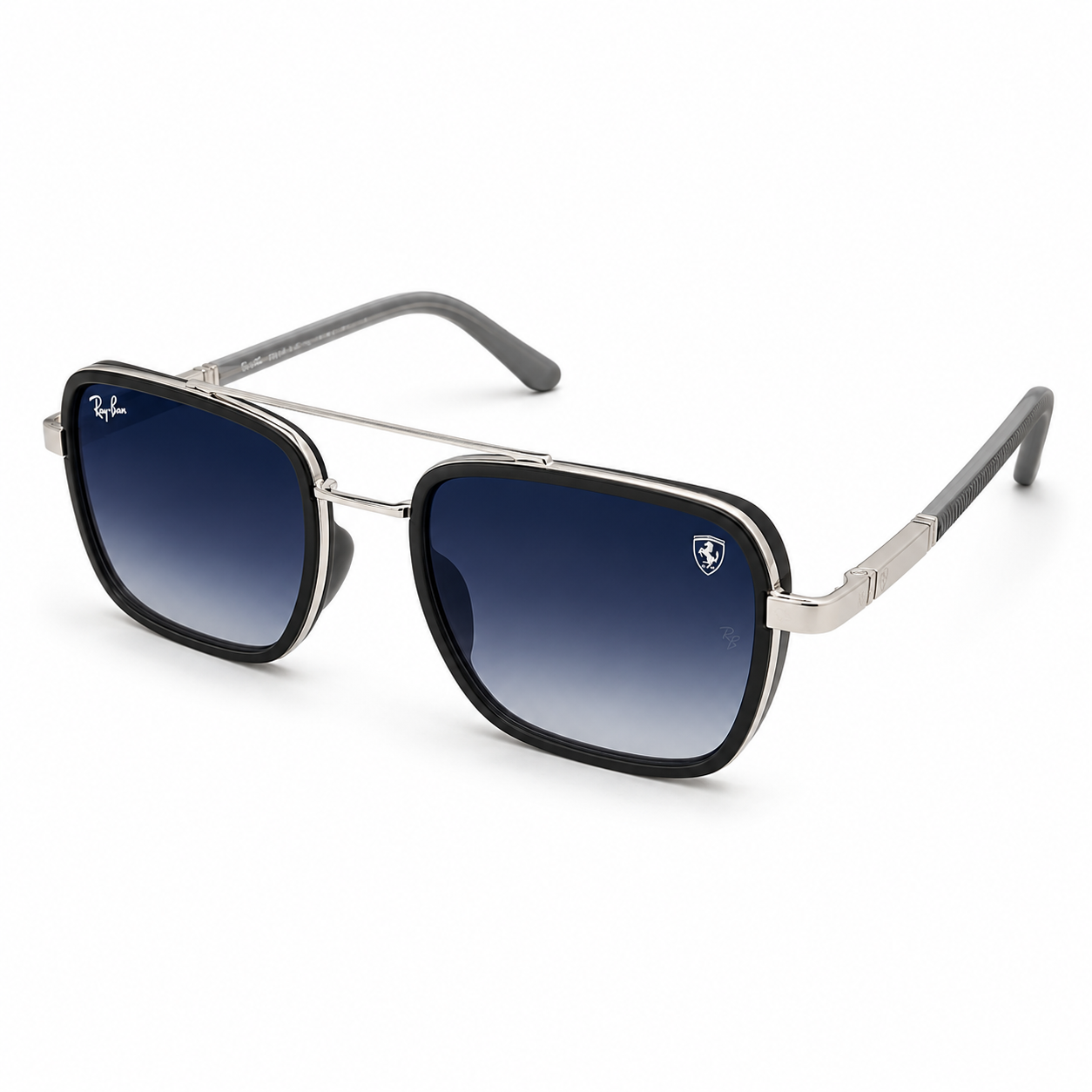Ray-Ban