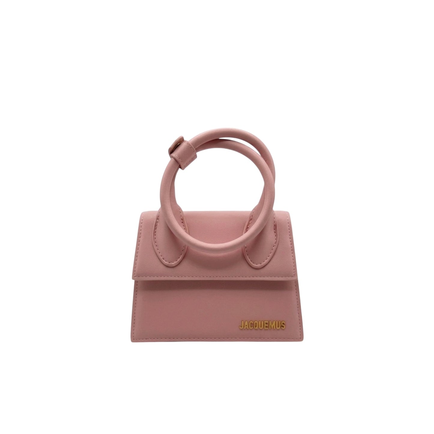 Jacquemus