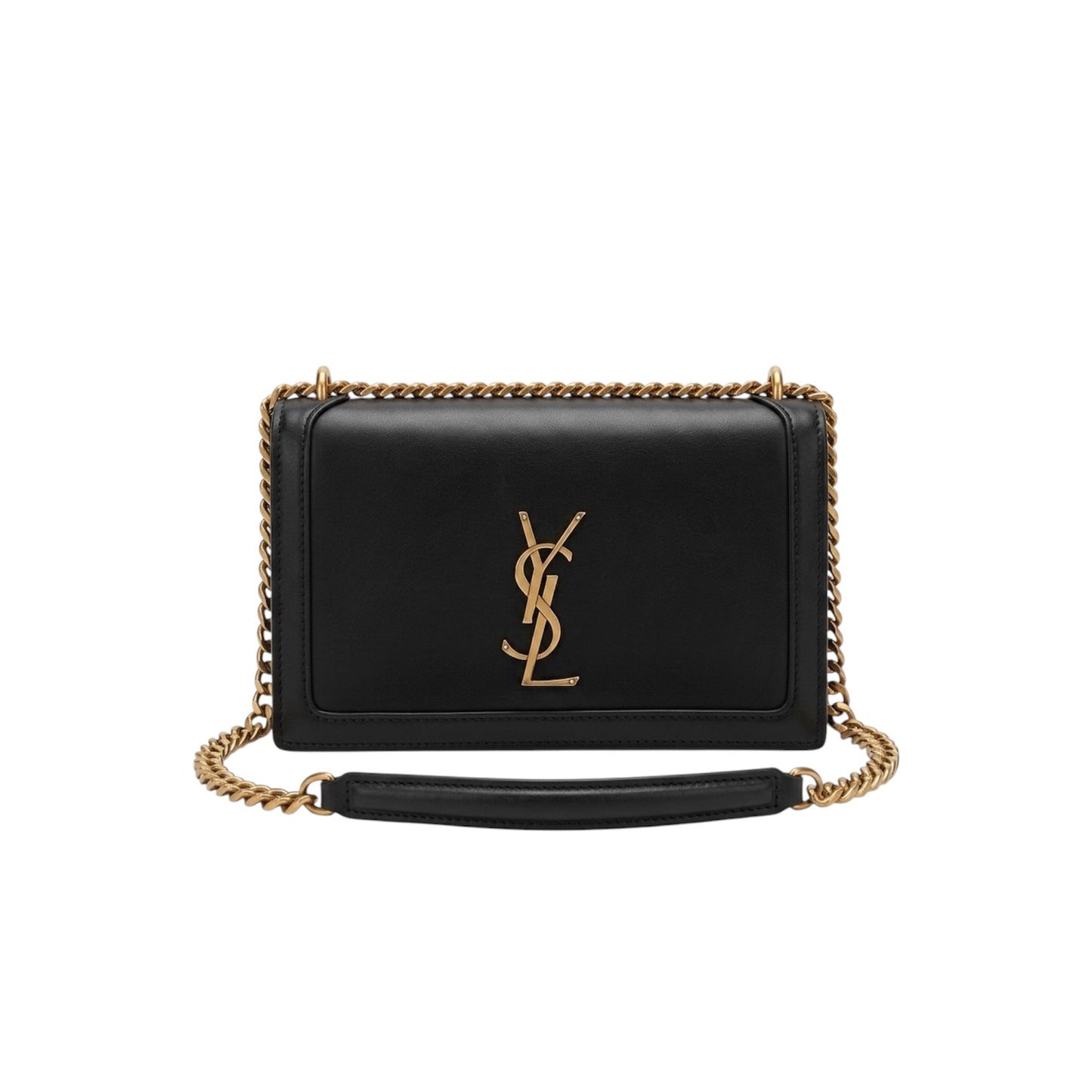 Saint laurent