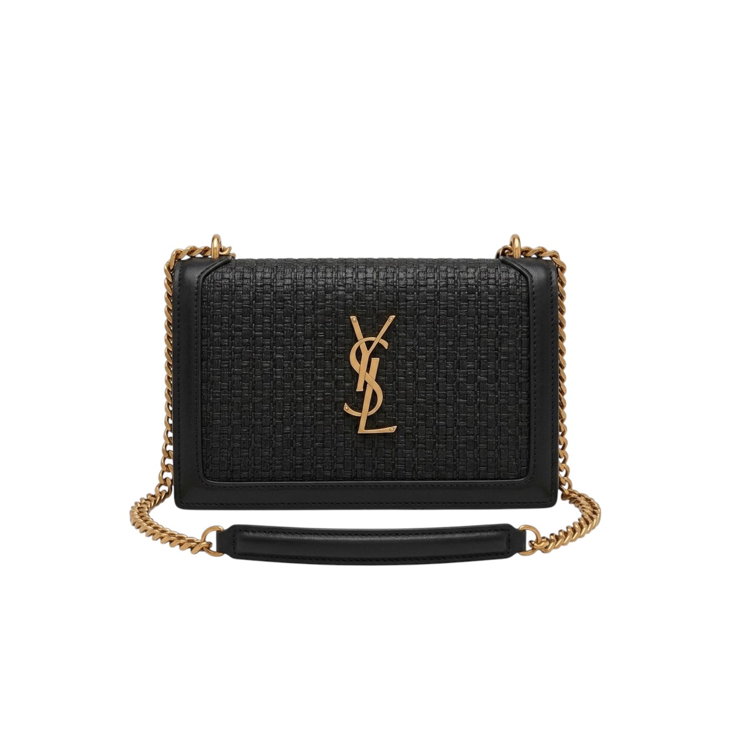 Saint laurent