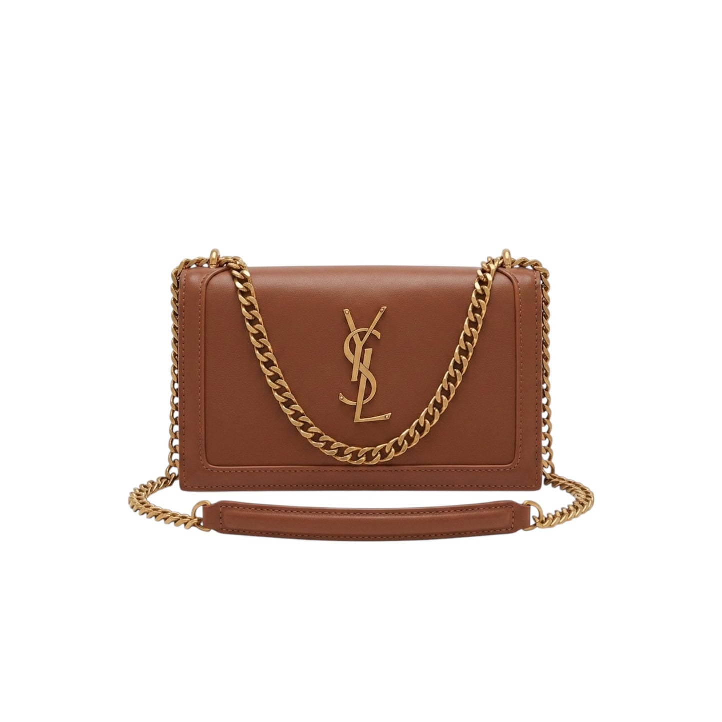Saint laurent