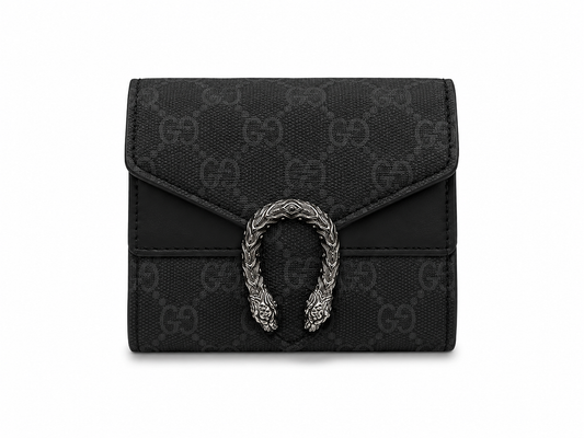 Gucci wallet