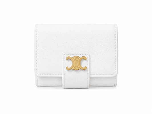 Celine wallet