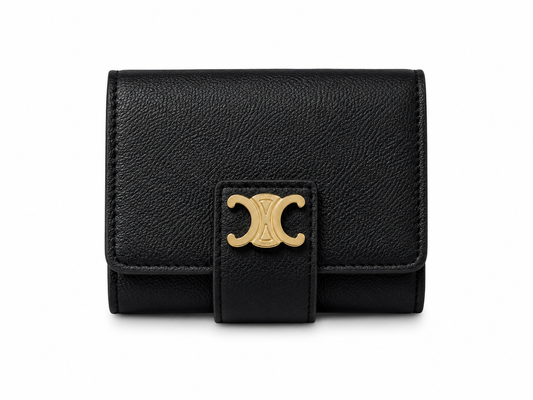 Celine wallet