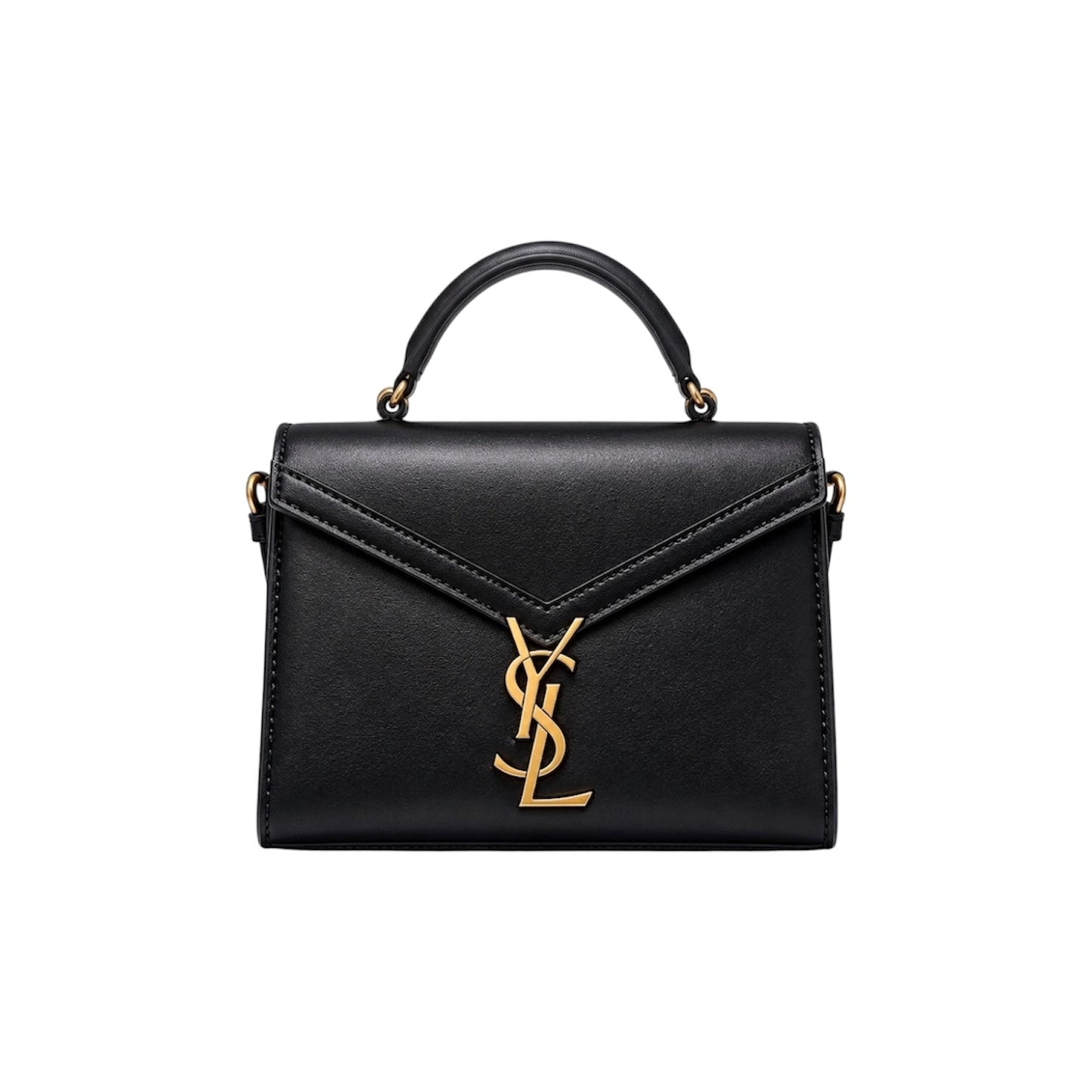 Saint laurent