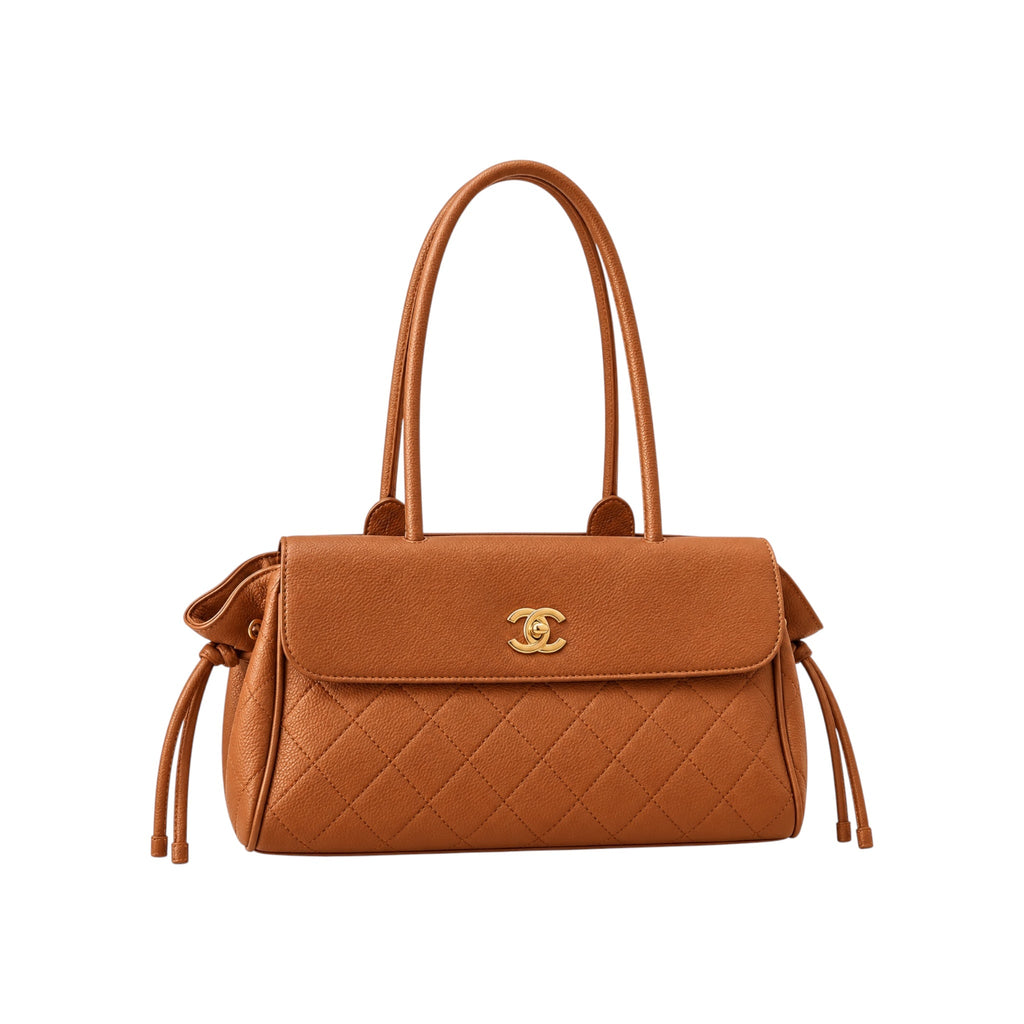 CHANEL baguette