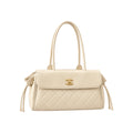 CHANEL baguette