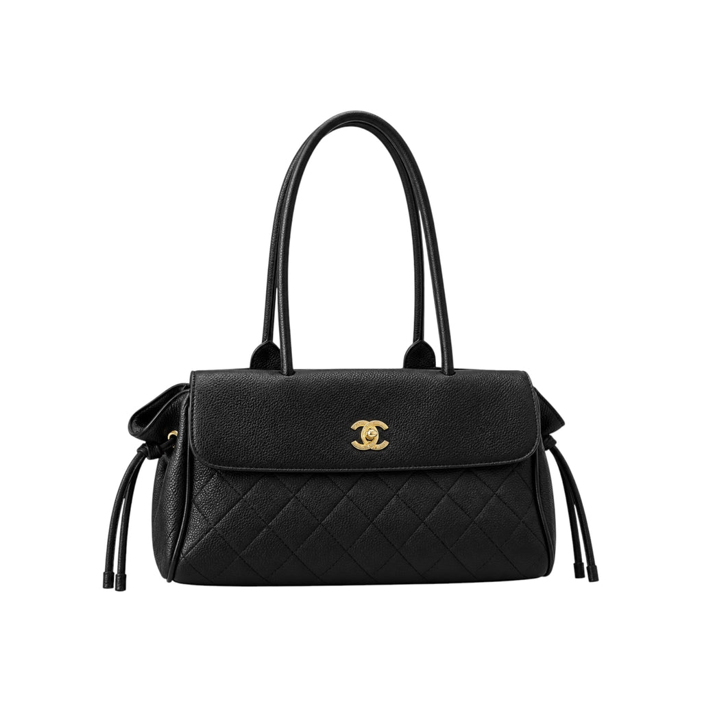 CHANEL baguette