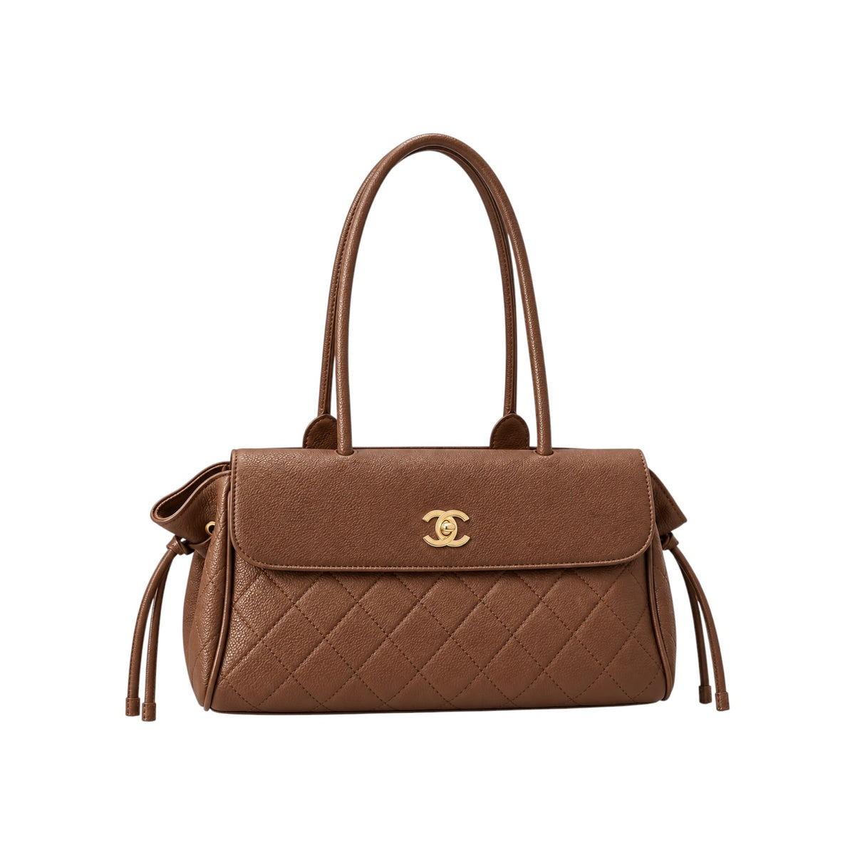 CHANEL baguette