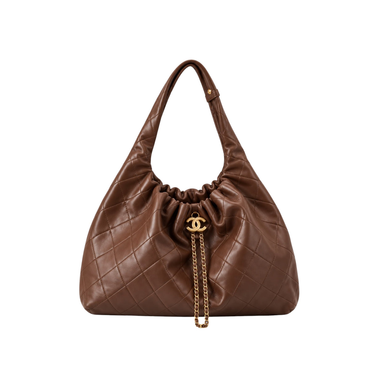CHANEL (2026)