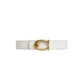 Coach Belt