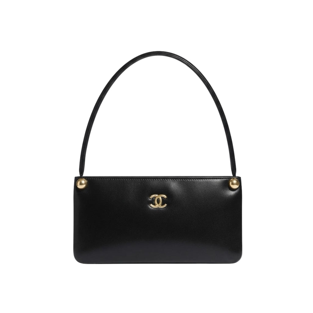 Chanel clutch 2026