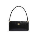 Chanel clutch 2026