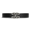Chanel Belt