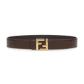 Fendi Belt