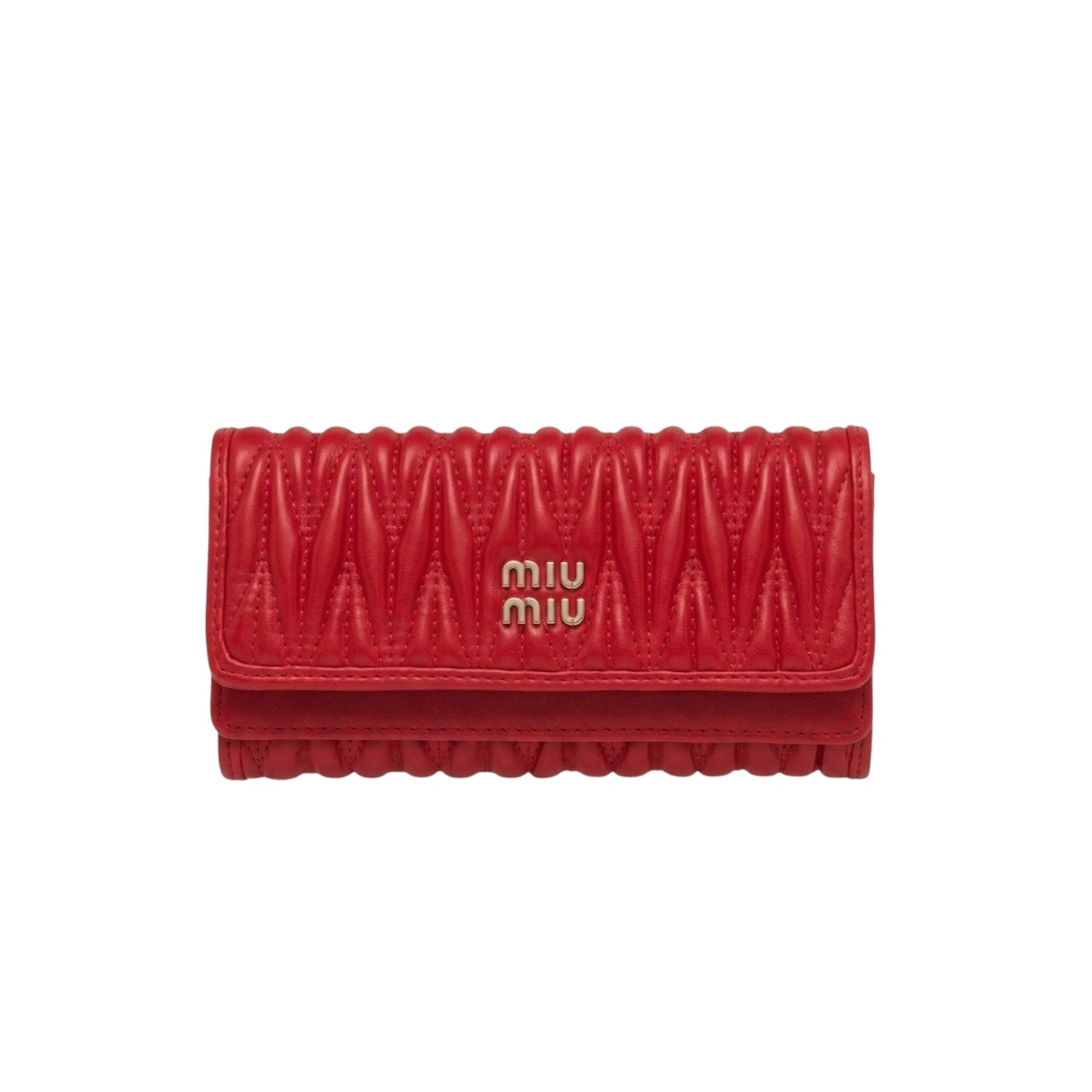 Miu miu wallet