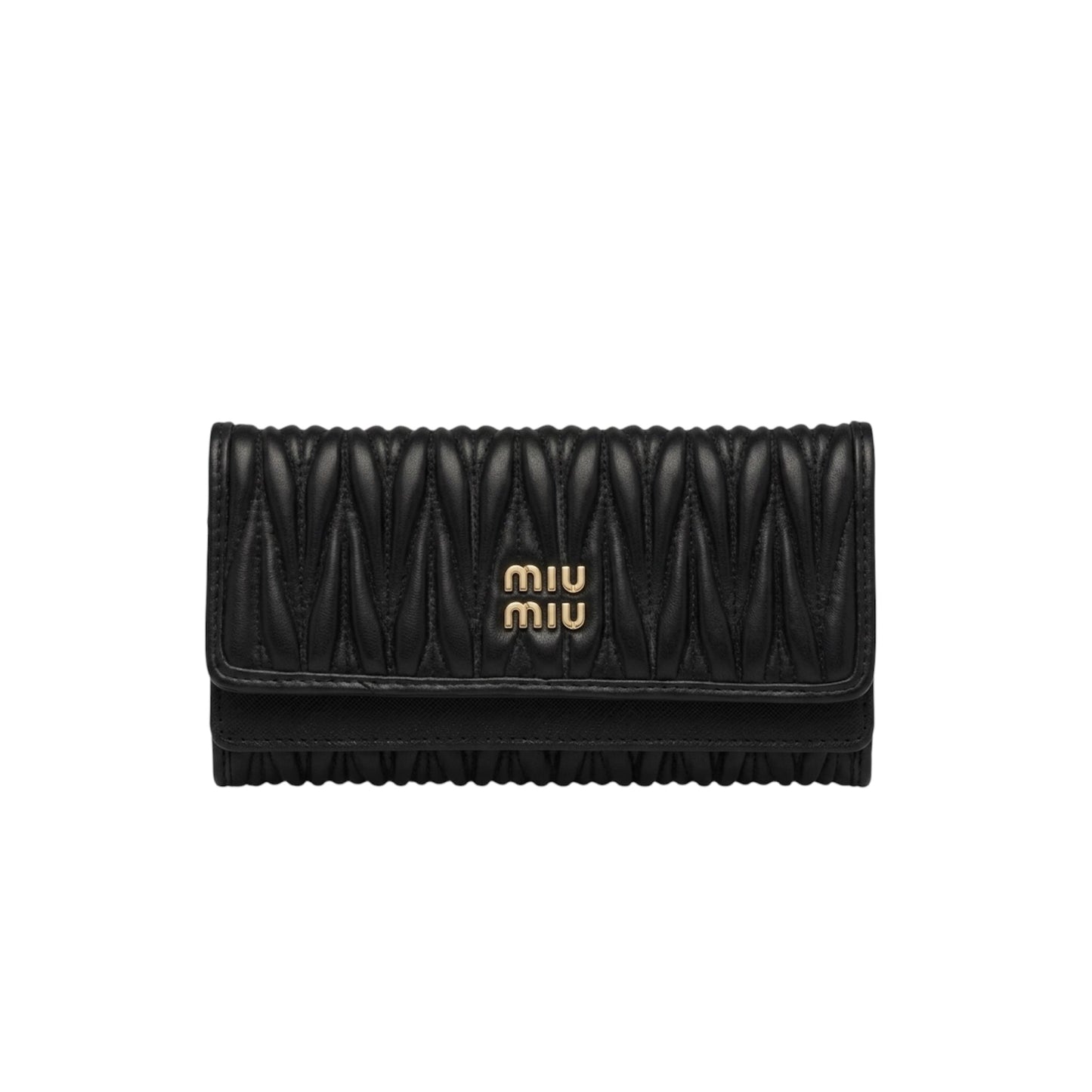 Miu miu wallet