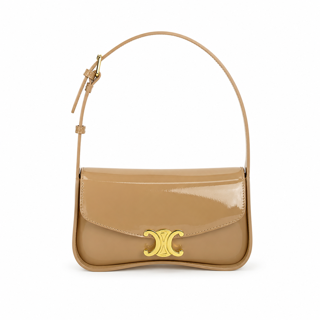 Céline