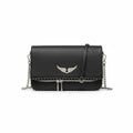 ZADIG ET VOLTAIRE