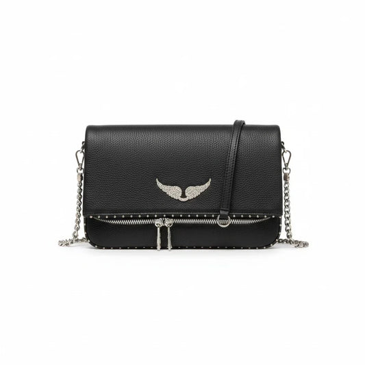 ZADIG ET VOLTAIRE