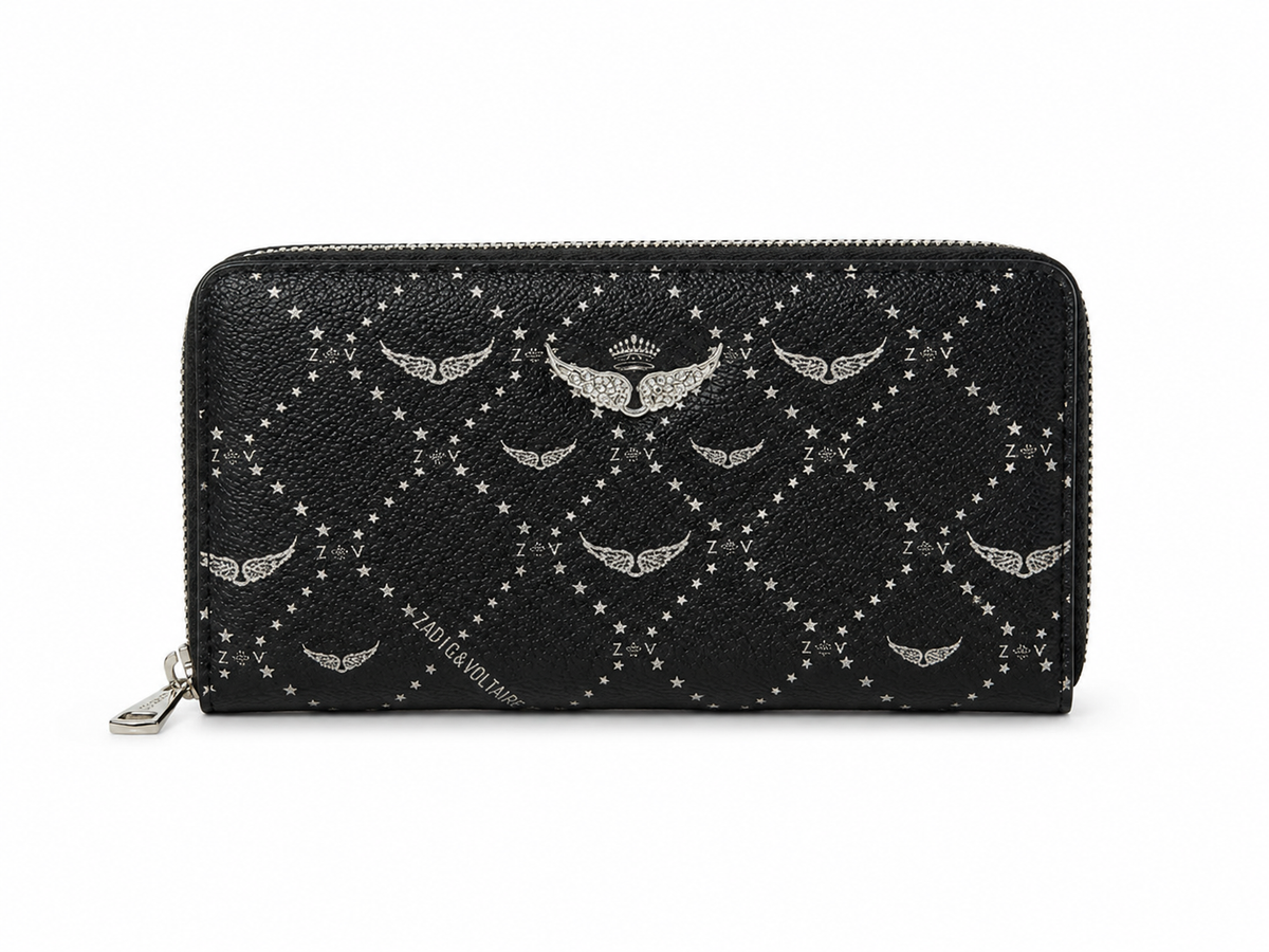 zadig et voltaire