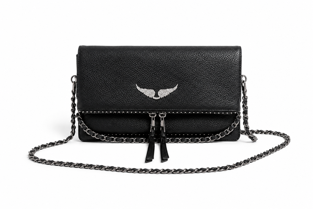 ZADIG et VOLTAIRE