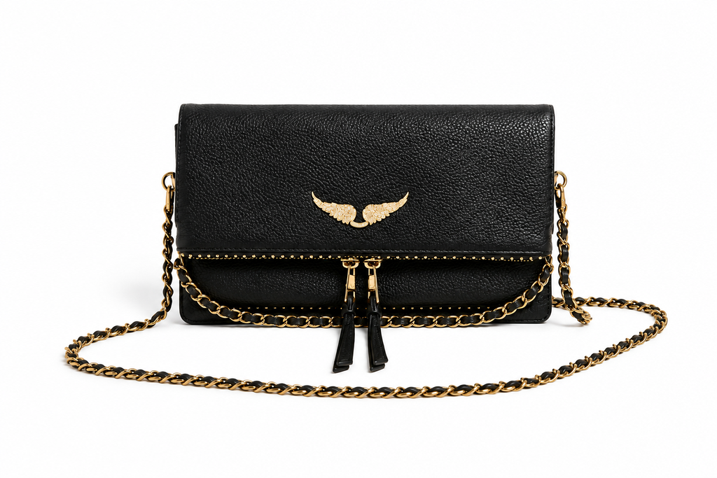 ZADIG et VOLTAIRE