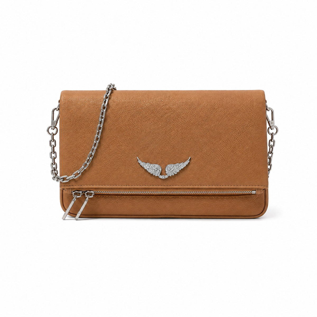 Zadig et voltaire
