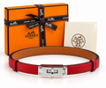 Hermès turn-lock