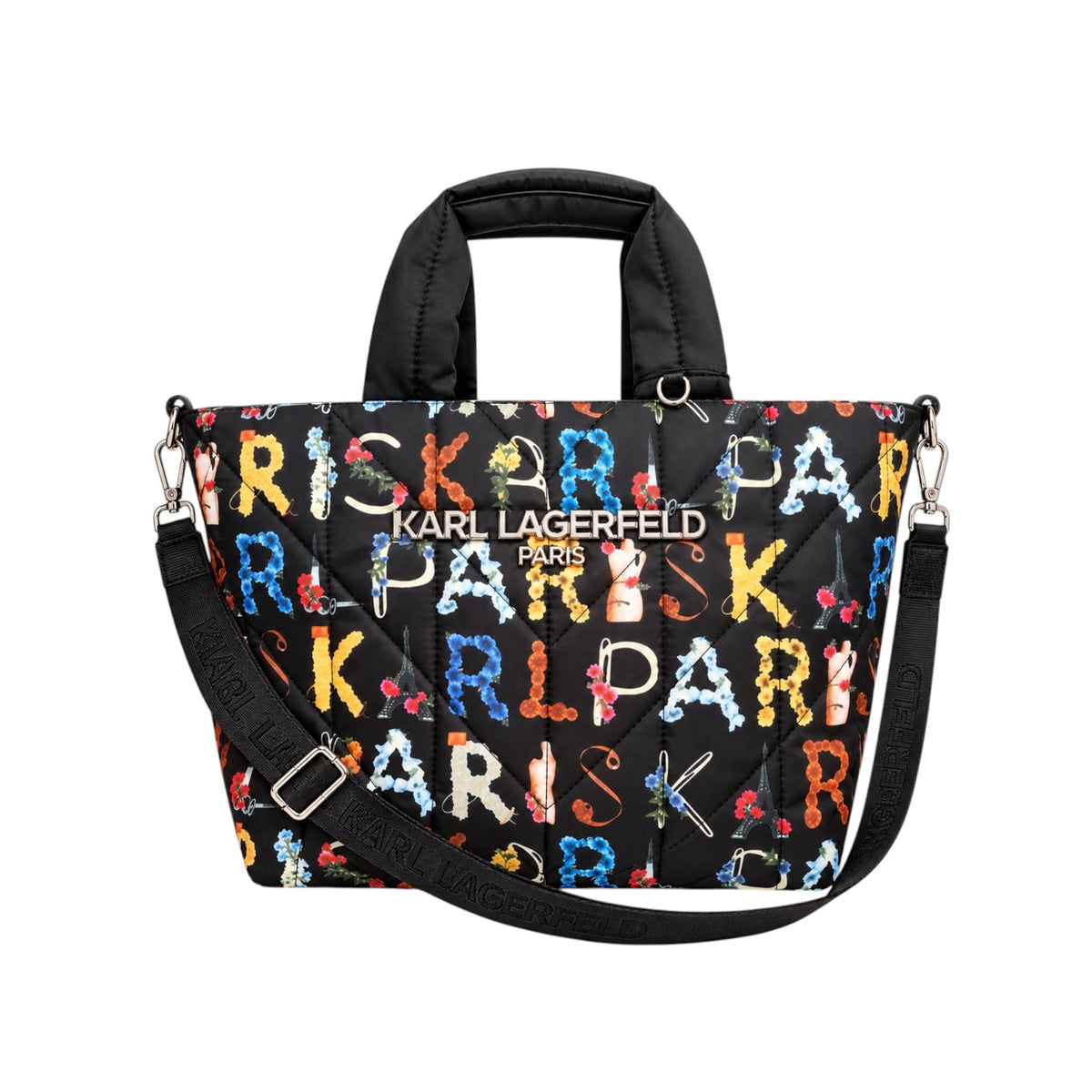 karl lagerfeld