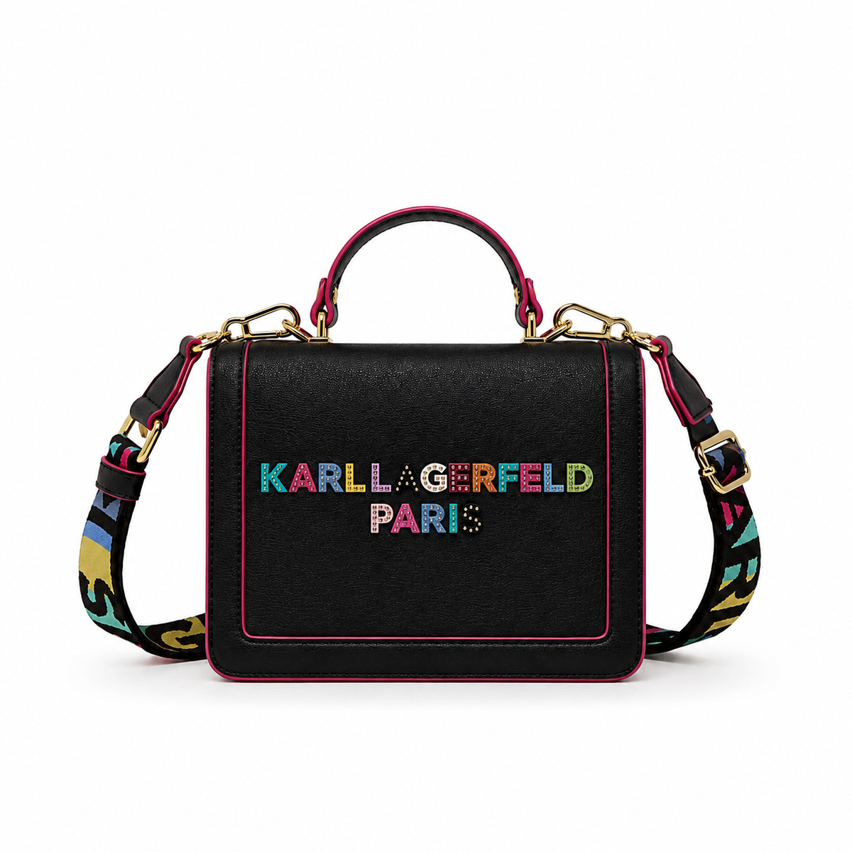 karl lagerfeld