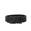 Dsquared2  men's Belt
