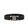 Celine men's belt