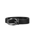 Gucci men's belt
