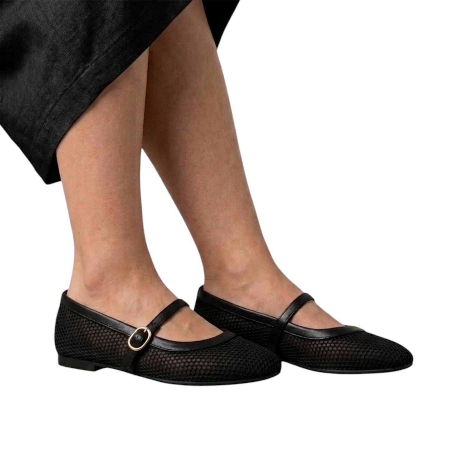 Ballet Flats