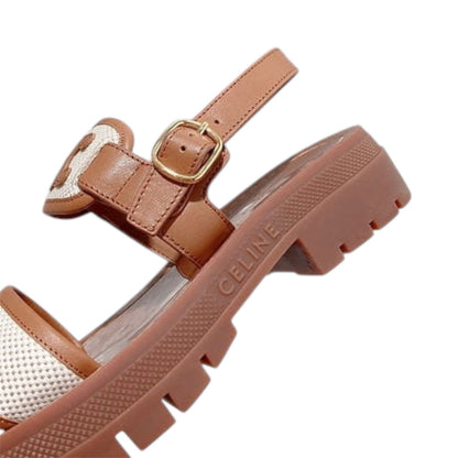 Celine Sandal