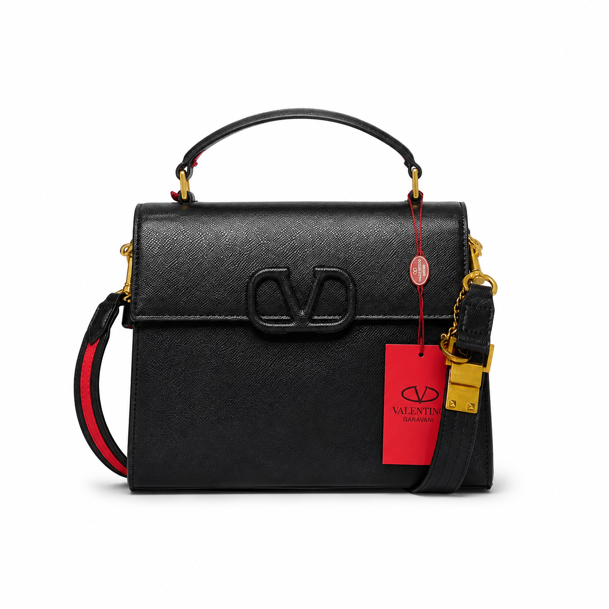 VALENTINO