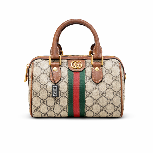Gucci Mini