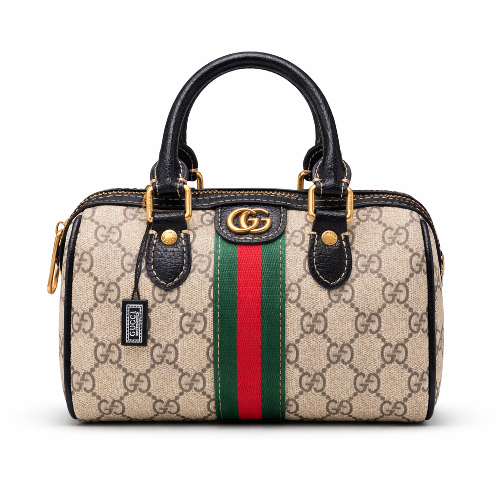Gucci Mini