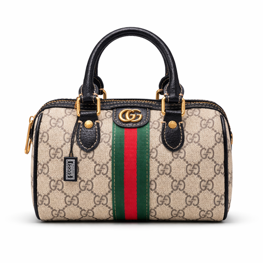 Gucci Mini